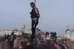 关于格列兹曼重伤倒地，巴萨全队围拢祈祷，场面感人的信息