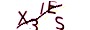 validcode