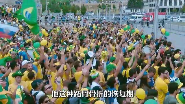 纳达尔意外战胜切尔西，出色防守引爆全场！